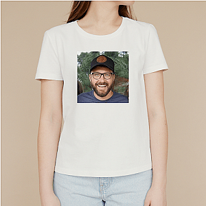 Jason Coffee Always Laughing Always Viral Jason Coffee T-Shirts