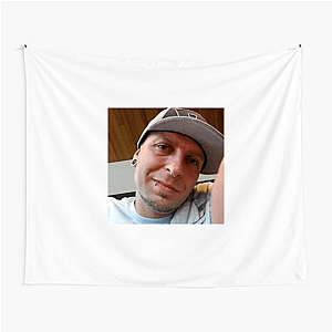 Jason Coffee TikTok Dad Vibes Jason Coffee Tapestries