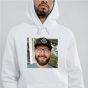 Jason Coffee My Favorite Influencer Jason Coffee Hoodies
