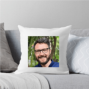 Jason Coffee Viral Sense Of Humor Jason Coffee Pillows Cover