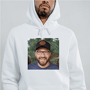 Jason Coffee Always Laughing Always Viral Jason Coffee Hoodies