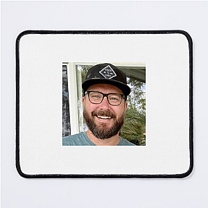 Jason Coffee My Favorite Influencer Jason Coffee Mouse Pads