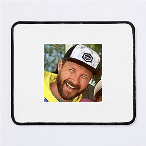Jason Coffee Comedy Content King Jason Coffee Mouse Pads