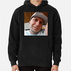 Jason Coffee TikTok Dad Vibes Jason Coffee Hoodies