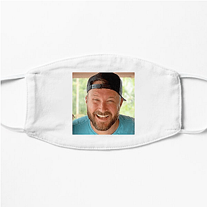 Jason Coffee Beyond The Screen Jason Coffee Face Masks