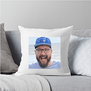 Jason Coffee Family Goals Jason Coffee Pillows Cover