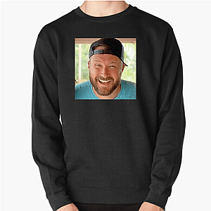 Jason Coffee Beyond The Screen Jason Coffee Sweatshirts