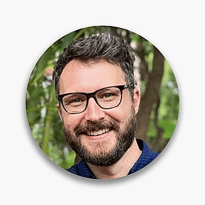Jason Coffee Viral Sense Of Humor Jason Coffee Pins