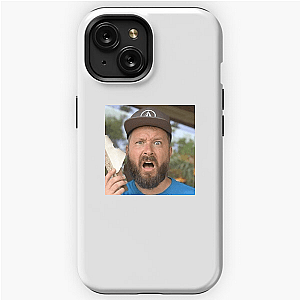Jason Coffee Unfiltered Laughter Jason Coffee Samsung Cases