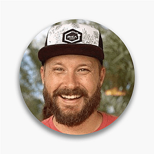 Jason Coffee Family Fun Creator Jason Coffee Pins