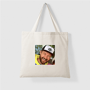 Jason Coffee Comedy Content King Jason Coffee Bags