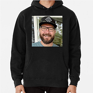 Jason Coffee My Favorite Influencer Jason Coffee Hoodies