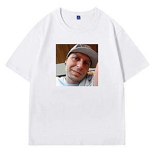 Jason Coffee TikTok Dad Vibes Jason Coffee T-Shirts