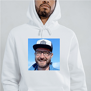 Jason Coffee Coffee Break Fun Jason Coffee Hoodies