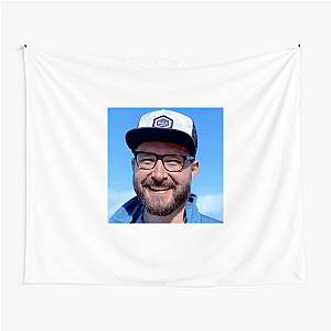 Jason Coffee Coffee Break Fun Jason Coffee Tapestries