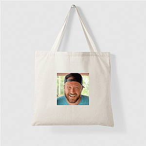 Jason Coffee Beyond The Screen Jason Coffee Bags