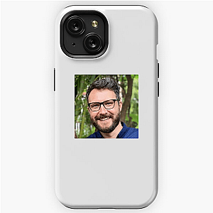 Jason Coffee Viral Sense Of Humor Jason Coffee Samsung Cases