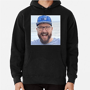 Jason Coffee Family Goals Jason Coffee Hoodies