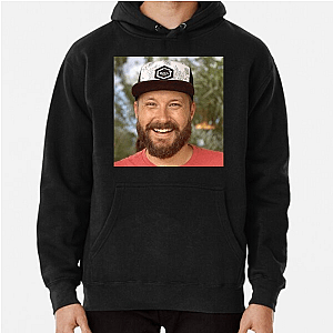 Jason Coffee Family Fun Creator Jason Coffee Hoodies
