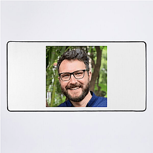 Jason Coffee Viral Sense Of Humor Jason Coffee Mouse Pads