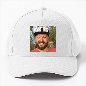 Jason Coffee Family Fun Creator Jason Coffee Hats & Caps