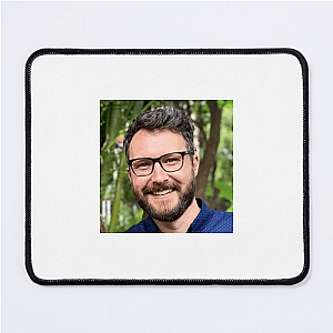 Jason Coffee Viral Sense Of Humor Jason Coffee Mouse Pads