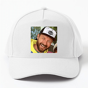 Jason Coffee Comedy Content King Jason Coffee Hats & Caps