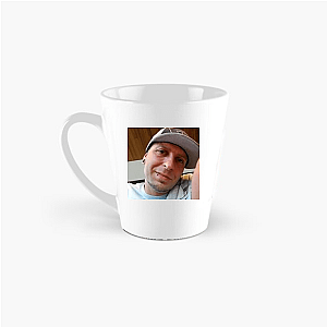 Jason Coffee TikTok Dad Vibes Jason Coffee Mugs