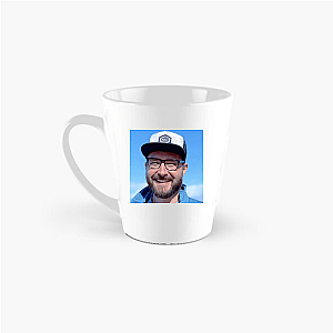 Jason Coffee Coffee Break Fun Jason Coffee Mugs