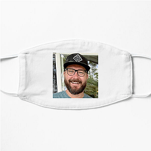Jason Coffee My Favorite Influencer Jason Coffee Face Masks