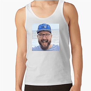 Jason Coffee Family Goals Jason Coffee Tank Tops