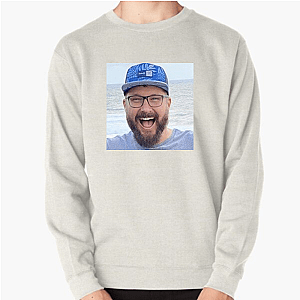 Jason Coffee Family Goals Jason Coffee Sweatshirts