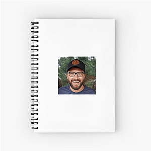 Jason Coffee Always Laughing Always Viral Jason Coffee Notebook
