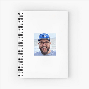 Jason Coffee Family Goals Jason Coffee Notebook