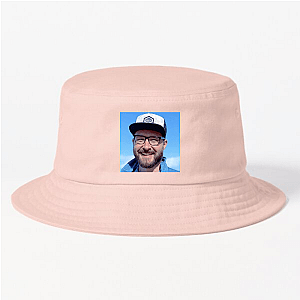 Jason Coffee Coffee Break Fun Jason Coffee Hats & Caps