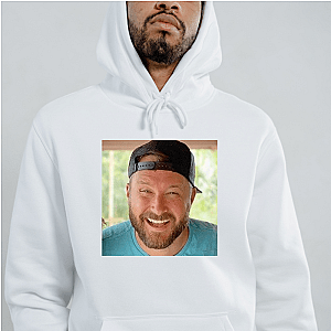 Jason Coffee Beyond The Screen Jason Coffee Hoodies