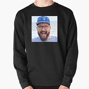 Jason Coffee Family Goals Jason Coffee Sweatshirts