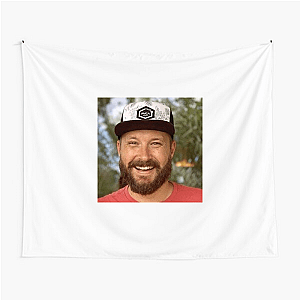 Jason Coffee Family Fun Creator Jason Coffee Tapestries