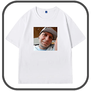 Jason Coffee T-Shirts