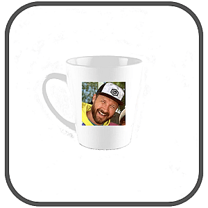 Jason Coffee Mugs