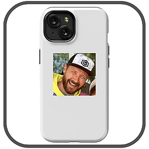Jason Coffee Cases