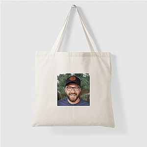 Jason Coffee Always Laughing Always Viral Jason Coffee Bags
