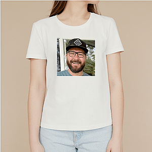Jason Coffee My Favorite Influencer Jason Coffee T-Shirts