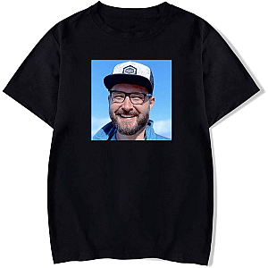 Jason Coffee Coffee Break Fun Jason Coffee T-Shirts