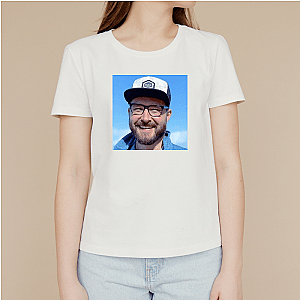 Jason Coffee Coffee Break Fun Jason Coffee T-Shirts