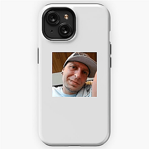 Jason Coffee TikTok Dad Vibes Jason Coffee iPhone Cases