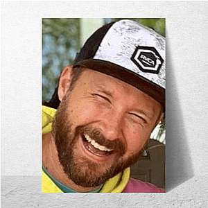 Jason Coffee Comedy Content King Jason Coffee Posters