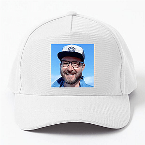 Jason Coffee Coffee Break Fun Jason Coffee Hats & Caps