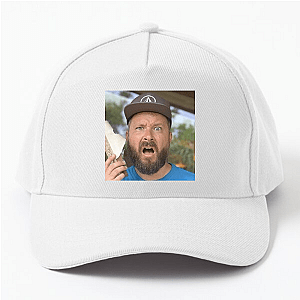 Jason Coffee Unfiltered Laughter Jason Coffee Hats & Caps