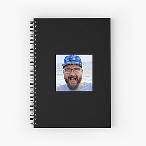 Jason Coffee Family Goals Jason Coffee Notebook